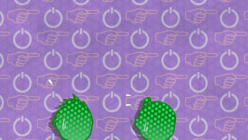 Tono to Issho (Lazy Weaboo)